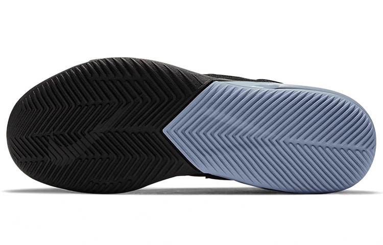 Details for 耐克 Air Max Impact 2 '雷霆蓝' CQ9382-400