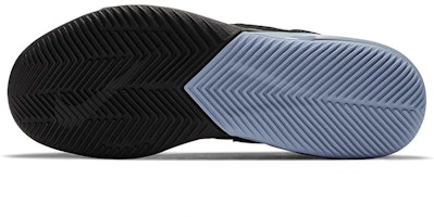 나이키 에어맥스 임팩트 2 "썬더 블루" CQ9382-400 Details for 나이키 에어맥스 임팩트 2 "썬더 블루" CQ9382-400