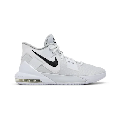Nike Air Max Impact 2 'White'