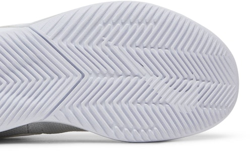 Nike Air Max Impact 2 氣墊緩震 中筒 實戰籃球鞋 男款 白灰黑 國外版 Purchase Nike Air Max Impact 2 氣墊緩震 中筒 實戰籃球鞋 男款 白灰黑 國外版