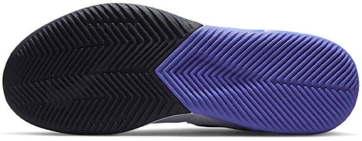 Nike Air Max Impact 2 耐磨防滑 中筒 實戰籃球鞋 男款 白綠紫 海外版 Details for Nike Air Max Impact 2 耐磨防滑 中筒 實戰籃球鞋 男款 白綠紫 海外版