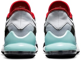 耐克Air Max Impact 2 "狼灰" CQ9382-008 Purchase 耐克Air Max Impact 2 "狼灰" CQ9382-008