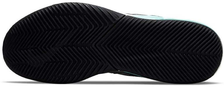 耐吉 Air Max Impact 2 減震防滑耐磨 低筒實戰籃球鞋 灰黑藍 國外版 Details for 耐吉 Air Max Impact 2 減震防滑耐磨 低筒實戰籃球鞋 灰黑藍 國外版