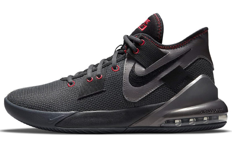 Buy "Nike air max impact 2 negro" (78 caracteres) CQ9382-004