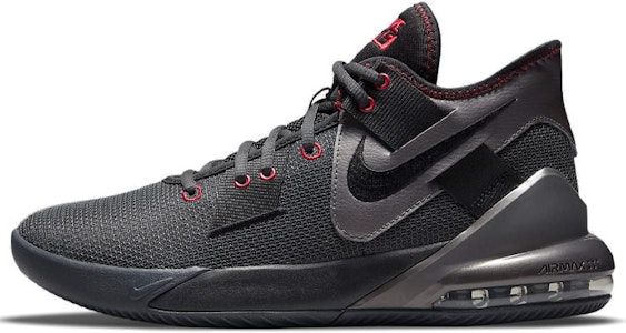 "Nike air max impact 2 negro" (78 caracteres) CQ9382-004 Buy "Nike air max impact 2 negro" (78 caracteres) CQ9382-004