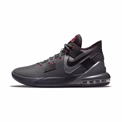 Nike Air Max Impact 2 Black