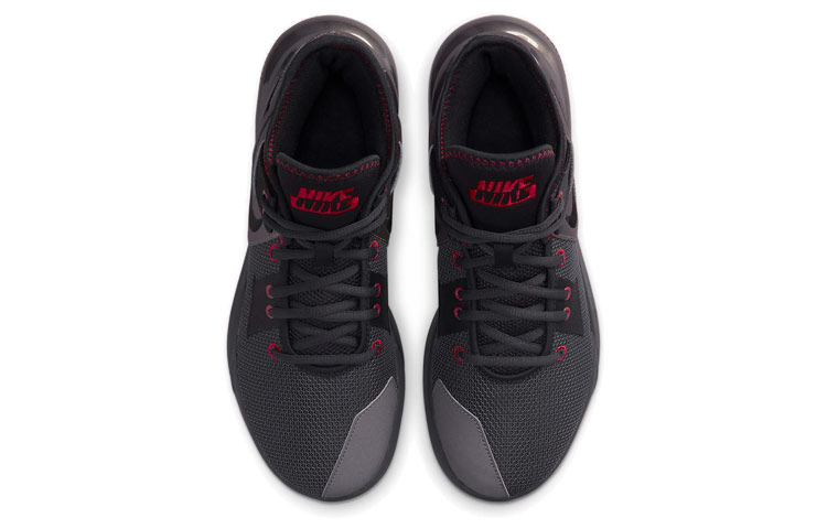 Shop "Nike air max impact 2 negro" (78 caracteres) CQ9382-004