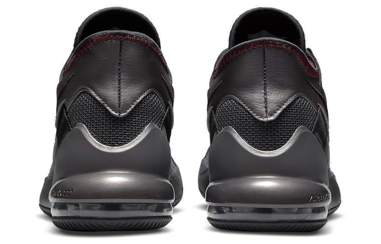 Purchase "Nike air max impact 2 negro" (78 caracteres) CQ9382-004