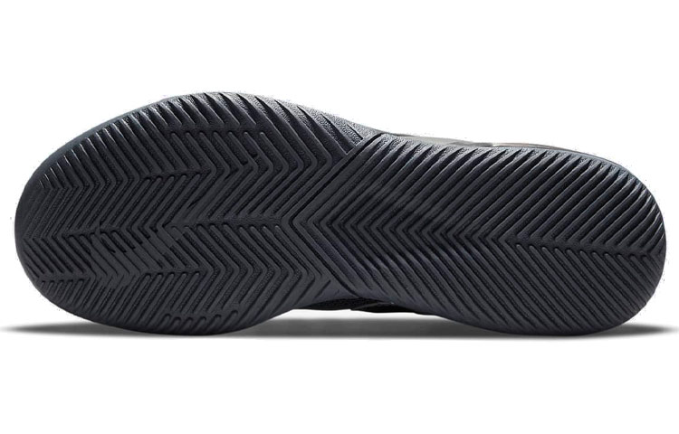 Details for "Nike air max impact 2 negro" (78 caracteres) CQ9382-004