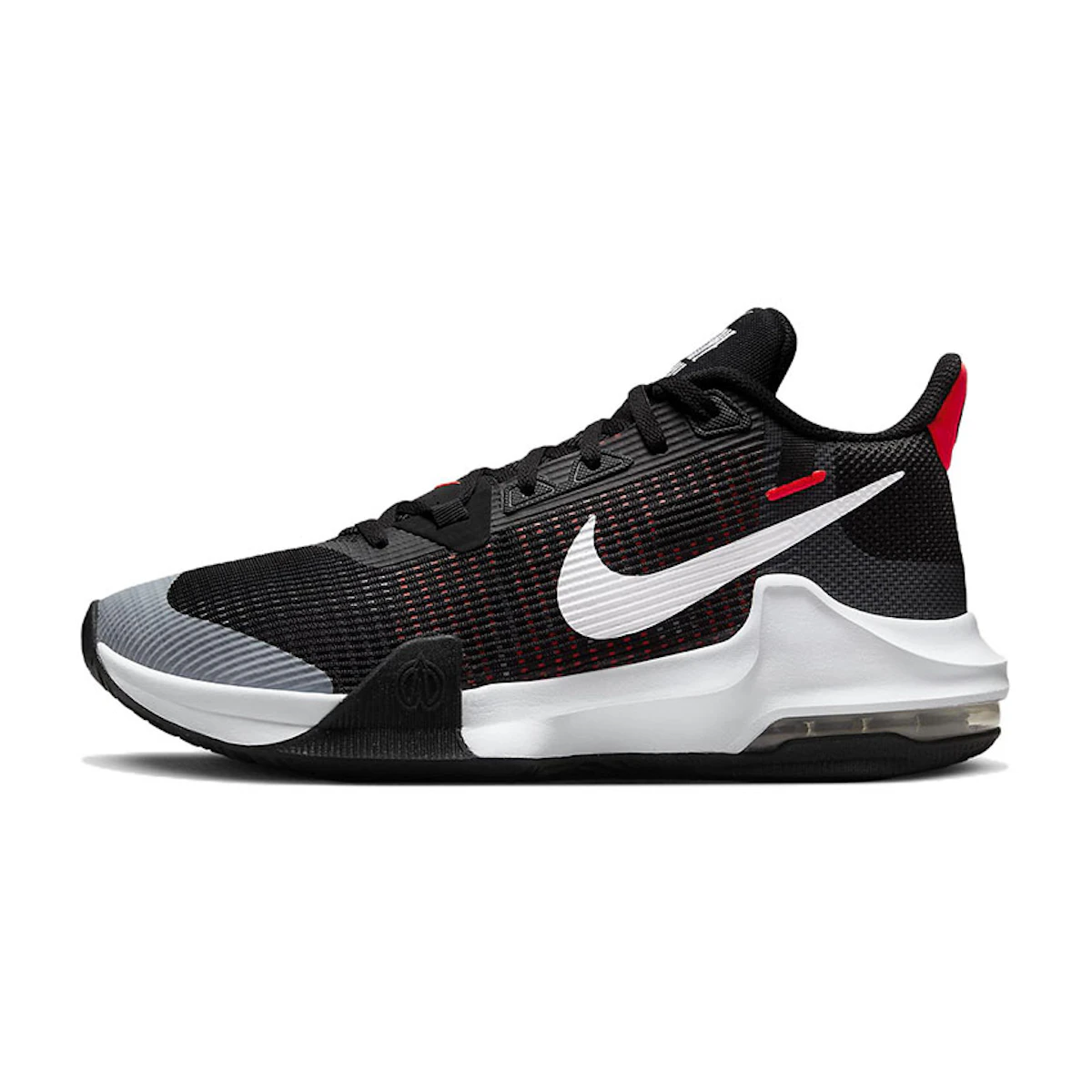 Novelship Air Max Elmer's Glue Beli (Preschool) Nike Air Max