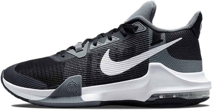 nike-air-max-impact-3-black-cool-grey-dc-3725-001