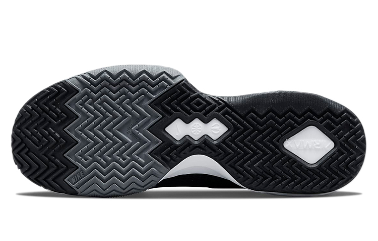 Details for 耐吉 Air Max Impact 3 '黑色冷灰' DC3725-001