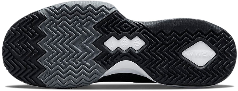 耐克Air Max Impact 3 '黑色酷灰' DC3725-001 Details for 耐克Air Max Impact 3 '黑色酷灰' DC3725-001