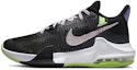 Buy 耐吉 Air Max Impact 3 '黑色 粉泡沫' DC3725-008