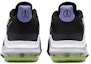 Purchase 耐吉 Air Max Impact 3 '黑色 粉泡沫' DC3725-008