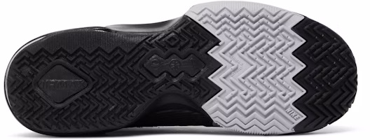 Nike Air Max Impact 3 'Hitam Abu Serigala' DC3725-003 Shop Nike Air Max Impact 3 'Hitam Abu Serigala' DC3725-003