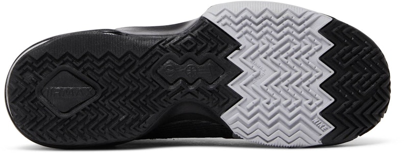 Nike Air Max Impact 3 'Hitam Abu Serigala' DC3725-003 Shop Nike Air Max Impact 3 'Hitam Abu Serigala' DC3725-003