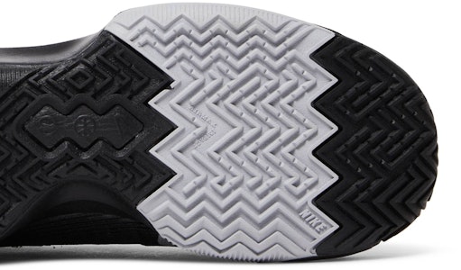 Nike Air Max Impact 3 'Hitam Abu Serigala' DC3725-003 Purchase Nike Air Max Impact 3 'Hitam Abu Serigala' DC3725-003