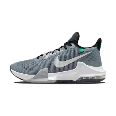 Nike Air Max Impact 3 'Cool Grey'