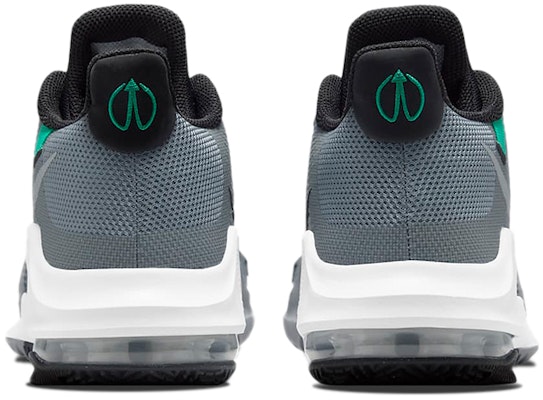 Nike Air Max Impact 3 'Abu-abu Keren' DC3725-002 Purchase Nike Air Max Impact 3 'Abu-abu Keren' DC3725-002