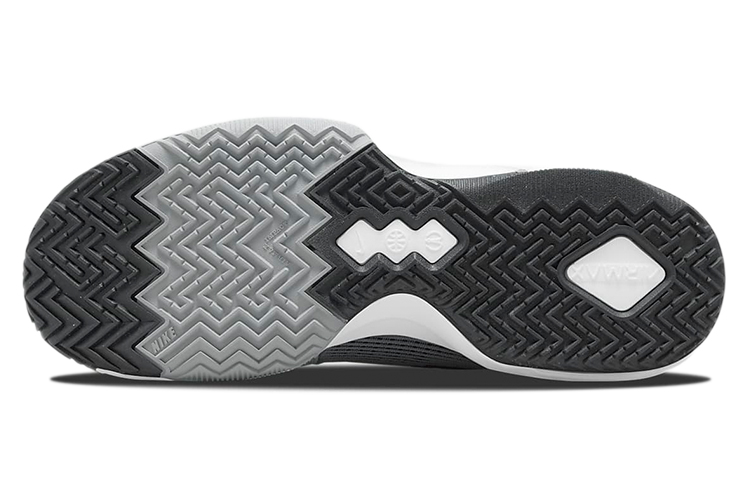 Details for ナイキ エア マックス インパクト 3 "クールグレー" DC3725-002