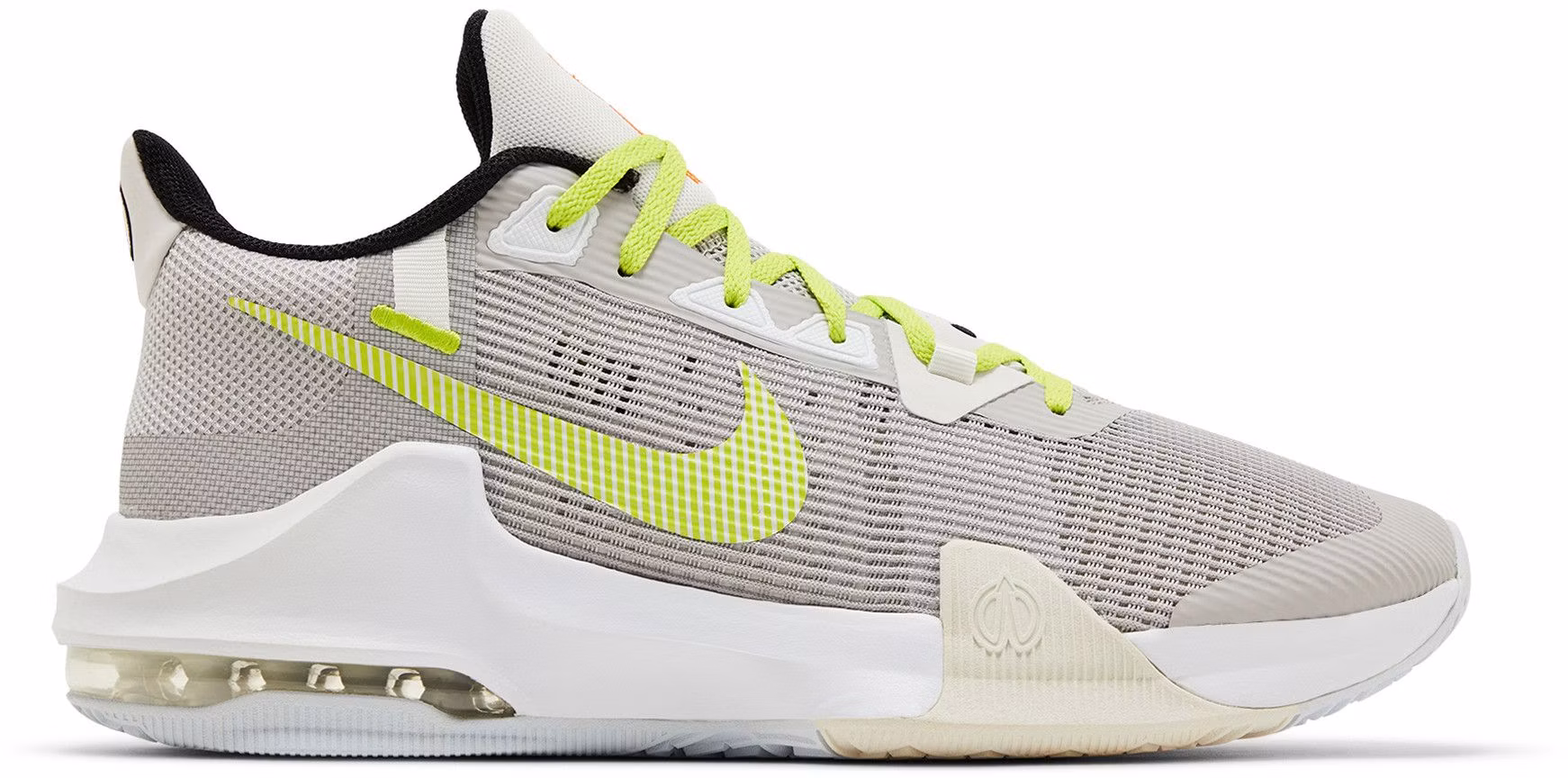 nike-air-max-impact-3-light-iron-ore-atomic-green-dc-3725-007