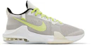 Buy Nike Air Max Impact 3 ''Light Iron Ore Atomic Green'' Chaussure France DC3725-007