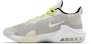 Shop Nike Air Max Impact 3 ''Light Iron Ore Atomic Green'' Chaussure France DC3725-007