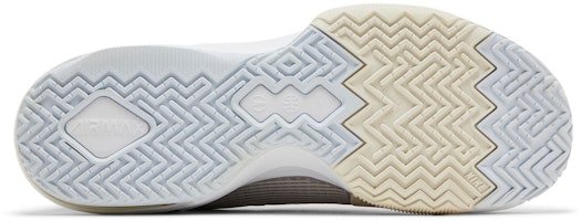 Nike Air Max Impact 3 'Light Iron Ore Atomic Green' Pria Wanita Sepatu DC3725-007 Shop Nike Air Max Impact 3 'Light Iron Ore Atomic Green' Pria Wanita Sepatu DC3725-007