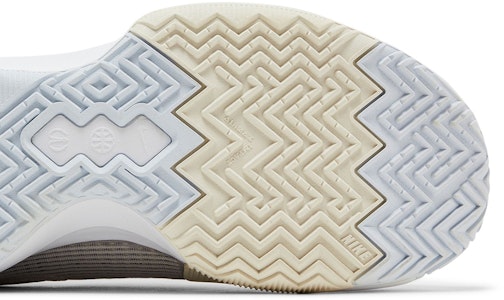 나이키 에어 맥스 임팩트 3 '라이트 아이언 오레 아토믹 그린' DC3725-007 Purchase 나이키 에어 맥스 임팩트 3 '라이트 아이언 오레 아토믹 그린' DC3725-007