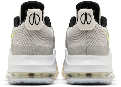 나이키 에어 맥스 임팩트 3 '라이트 아이언 오레 아토믹 그린' DC3725-007 Details for 나이키 에어 맥스 임팩트 3 '라이트 아이언 오레 아토믹 그린' DC3725-007