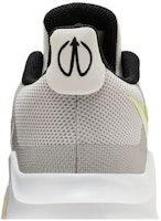 Nike Air Max Impact 3 'Light Iron Ore Atomic Green' Pria Wanita Sepatu DC3725-007 Sizing Nike Air Max Impact 3 'Light Iron Ore Atomic Green' Pria Wanita Sepatu DC3725-007