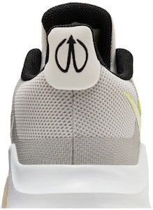 나이키 에어 맥스 임팩트 3 '라이트 아이언 오레 아토믹 그린' DC3725-007 Sizing 나이키 에어 맥스 임팩트 3 '라이트 아이언 오레 아토믹 그린' DC3725-007