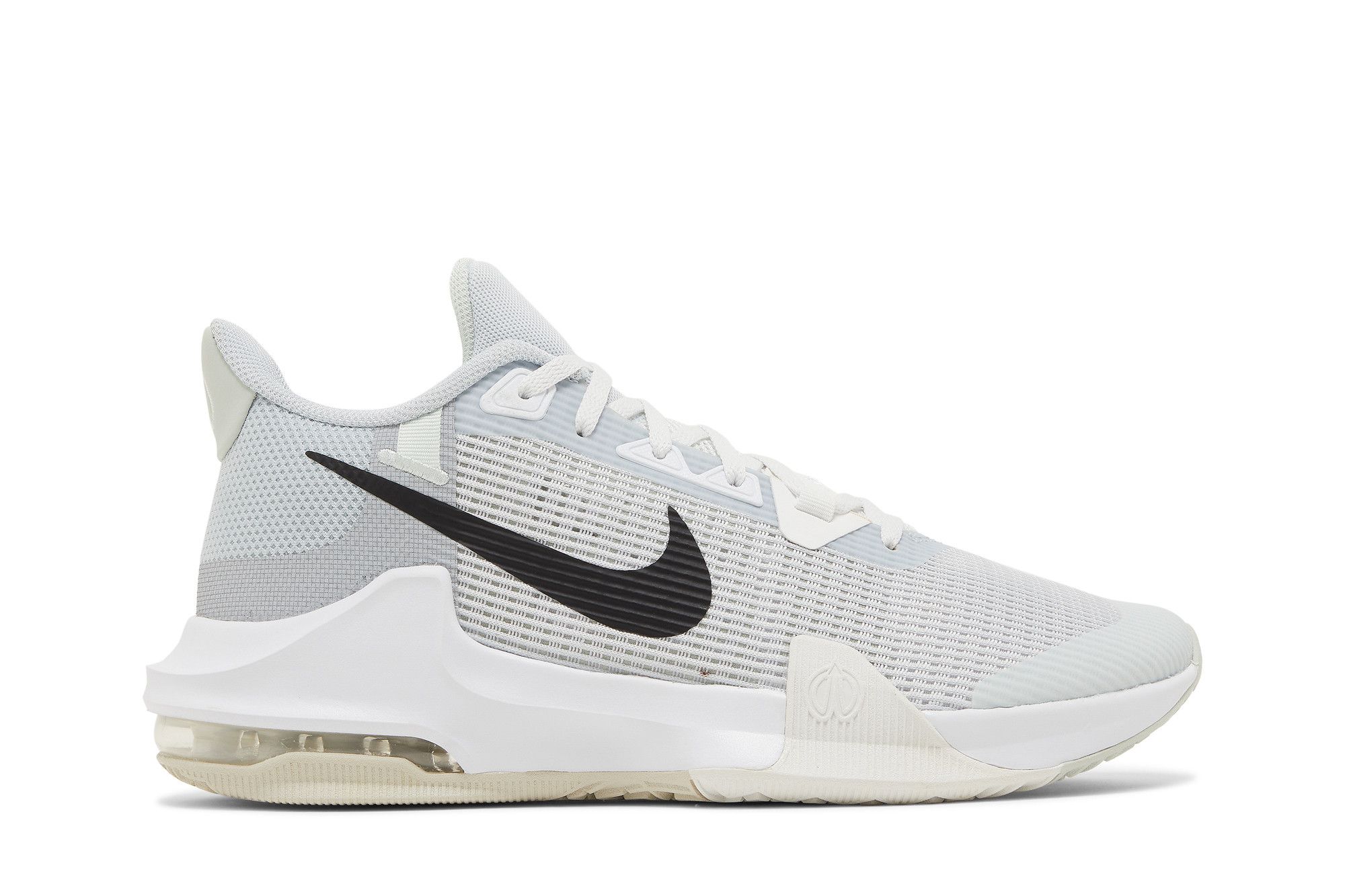 Nike Air Max Impact 3 'Photon Dust' DC3725-004