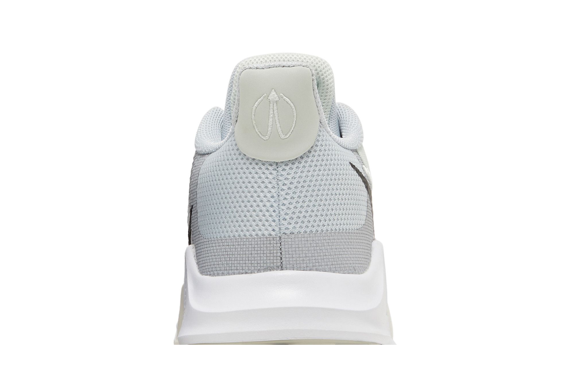 Cheap 耐克Air Max Impact 3 'Photon Dust' 石灰灰 DC3725-004