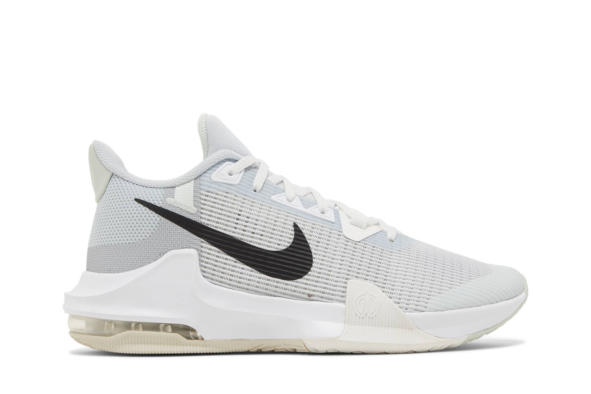 Nike Air Max Impact 3 'Photon Dust' DC3725-004