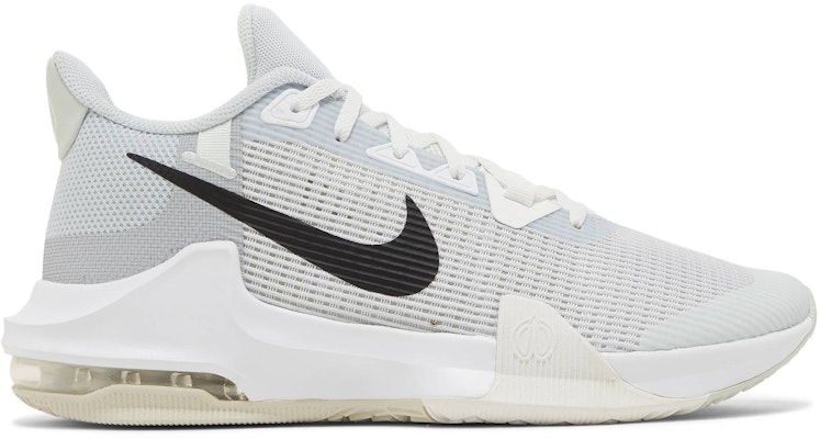 耐克Air Max Impact 3 'Photon Dust' 石灰灰 DC3725-004 Buy 耐克Air Max Impact 3 'Photon Dust' 石灰灰 DC3725-004