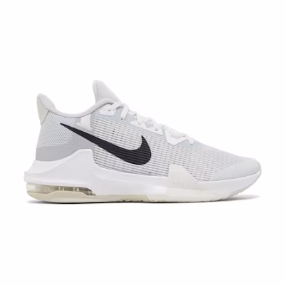 Nike Air Max Impact 3 'Photon Dust'