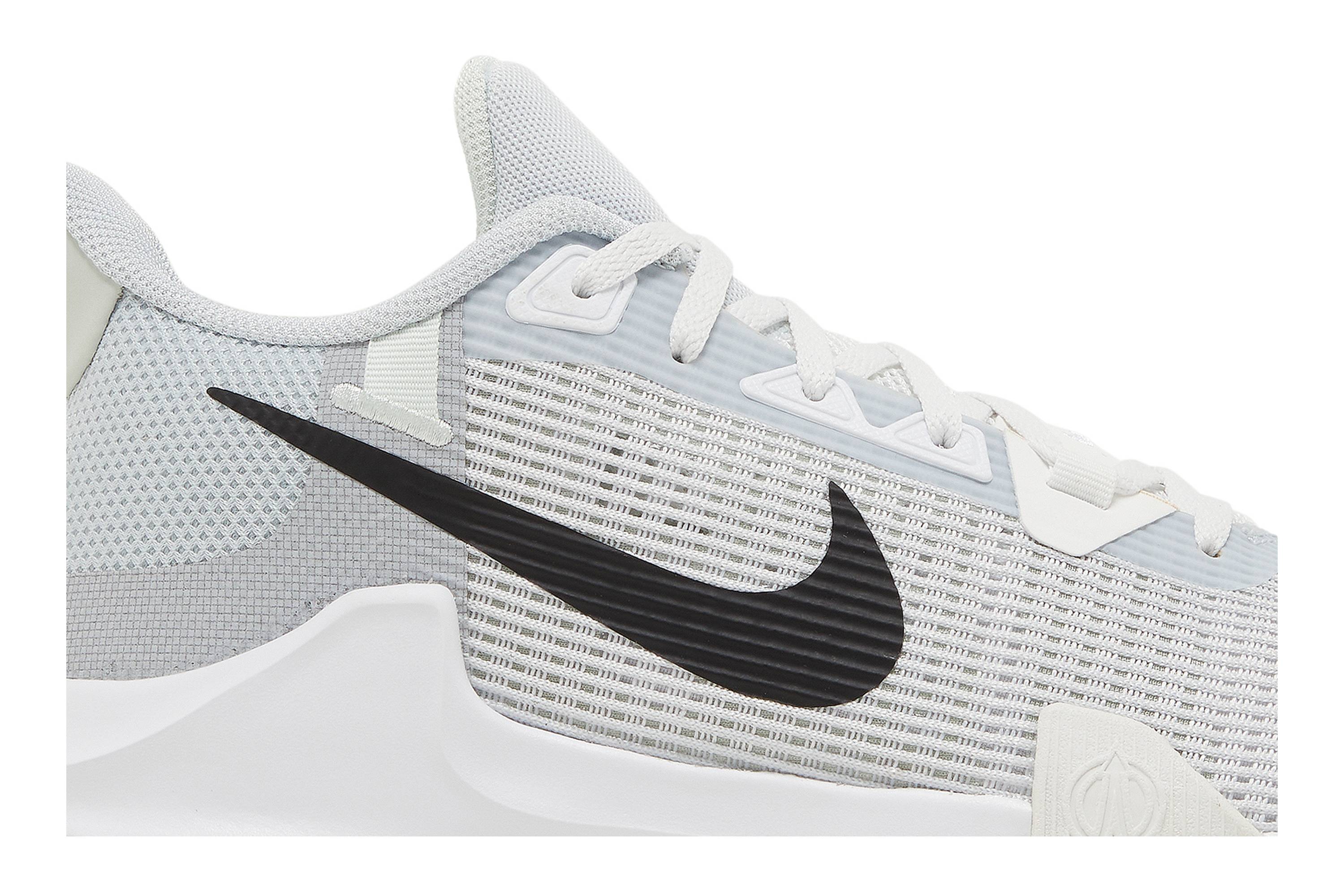 Order Nike Air Max Impact 3 'Photon Dust' en Gris Claro DC3725-004