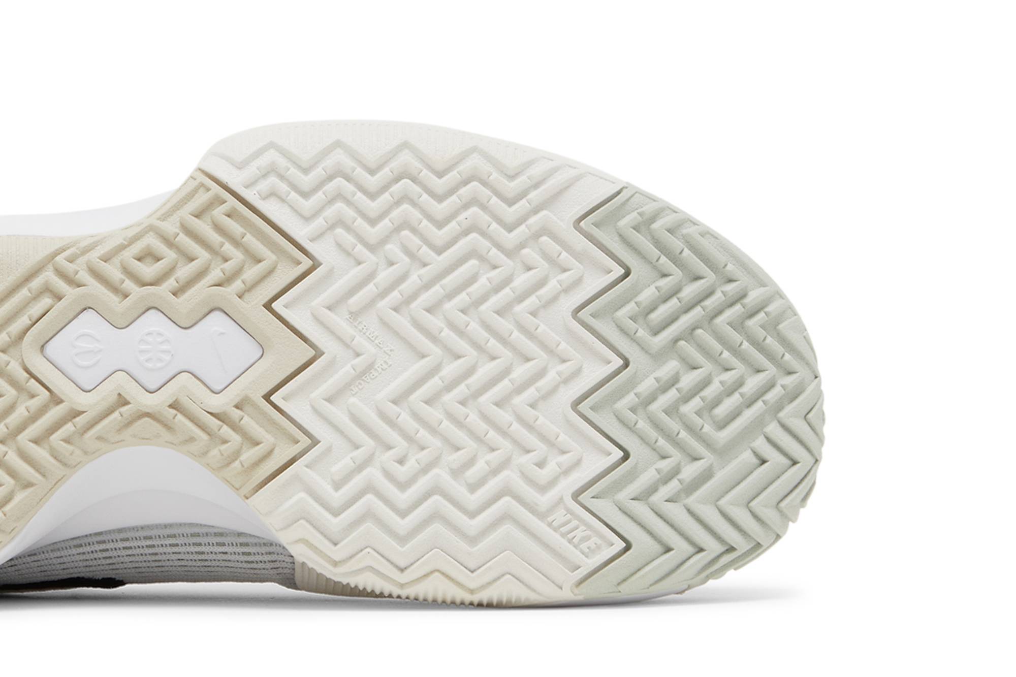 Purchase Nike Air Max Impact 3 'Photon Dust' en Gris Claro DC3725-004