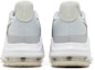 Details for 耐克Air Max Impact 3 'Photon Dust' 石灰灰 DC3725-004