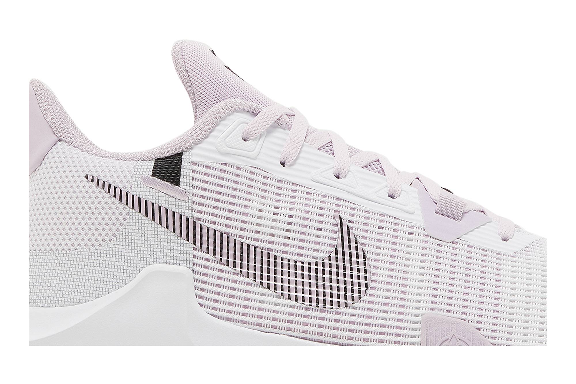 Order ナイキ エア マックス インパクト 3 "ホワイトドール" DC3725-101