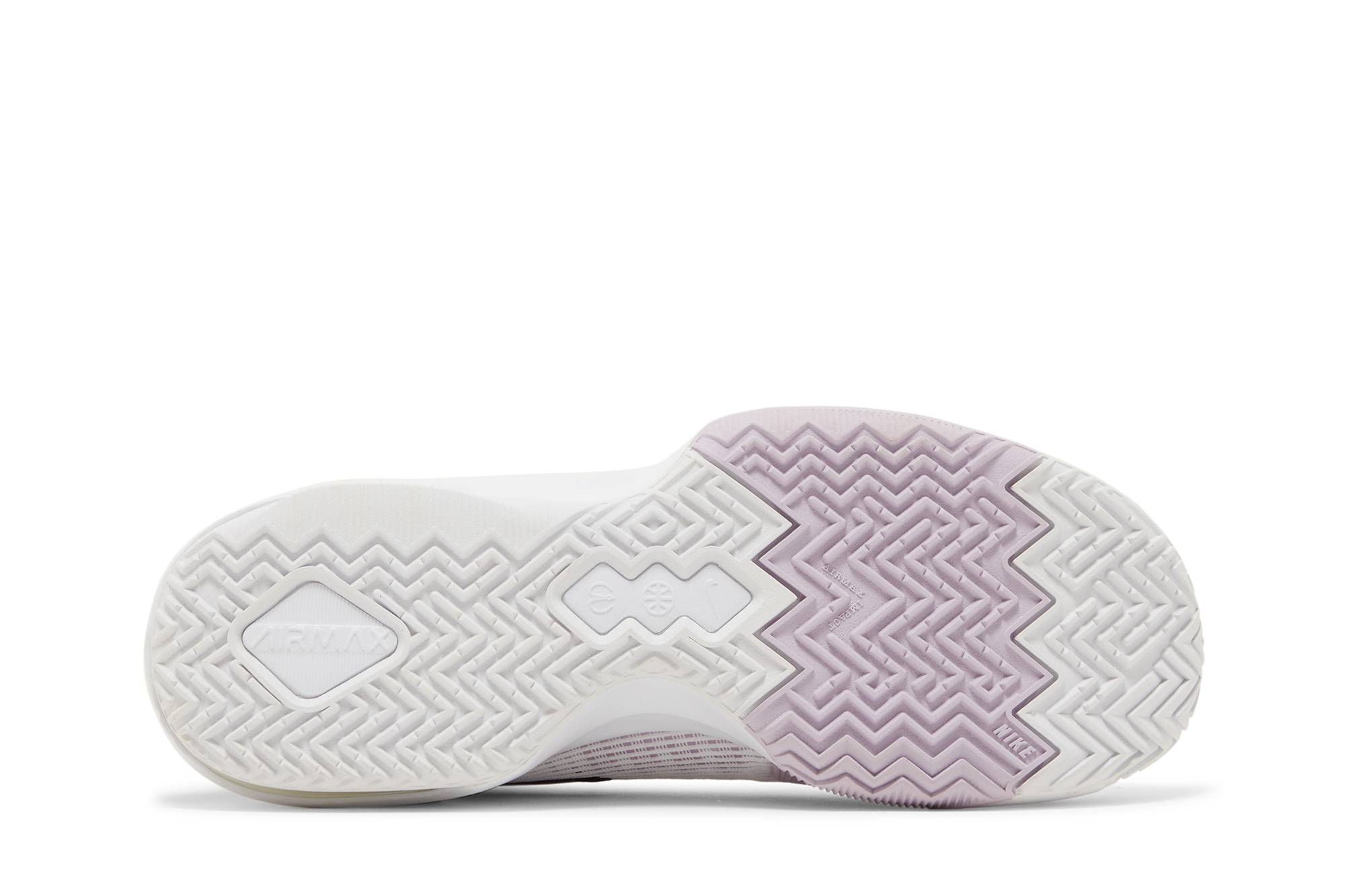 Shop ナイキ エア マックス インパクト 3 "ホワイトドール" DC3725-101