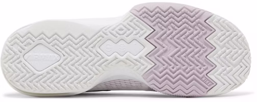 耐克 Air Max Impact 3 '白色洋娃娃' DC3725-101 Shop 耐克 Air Max Impact 3 '白色洋娃娃' DC3725-101