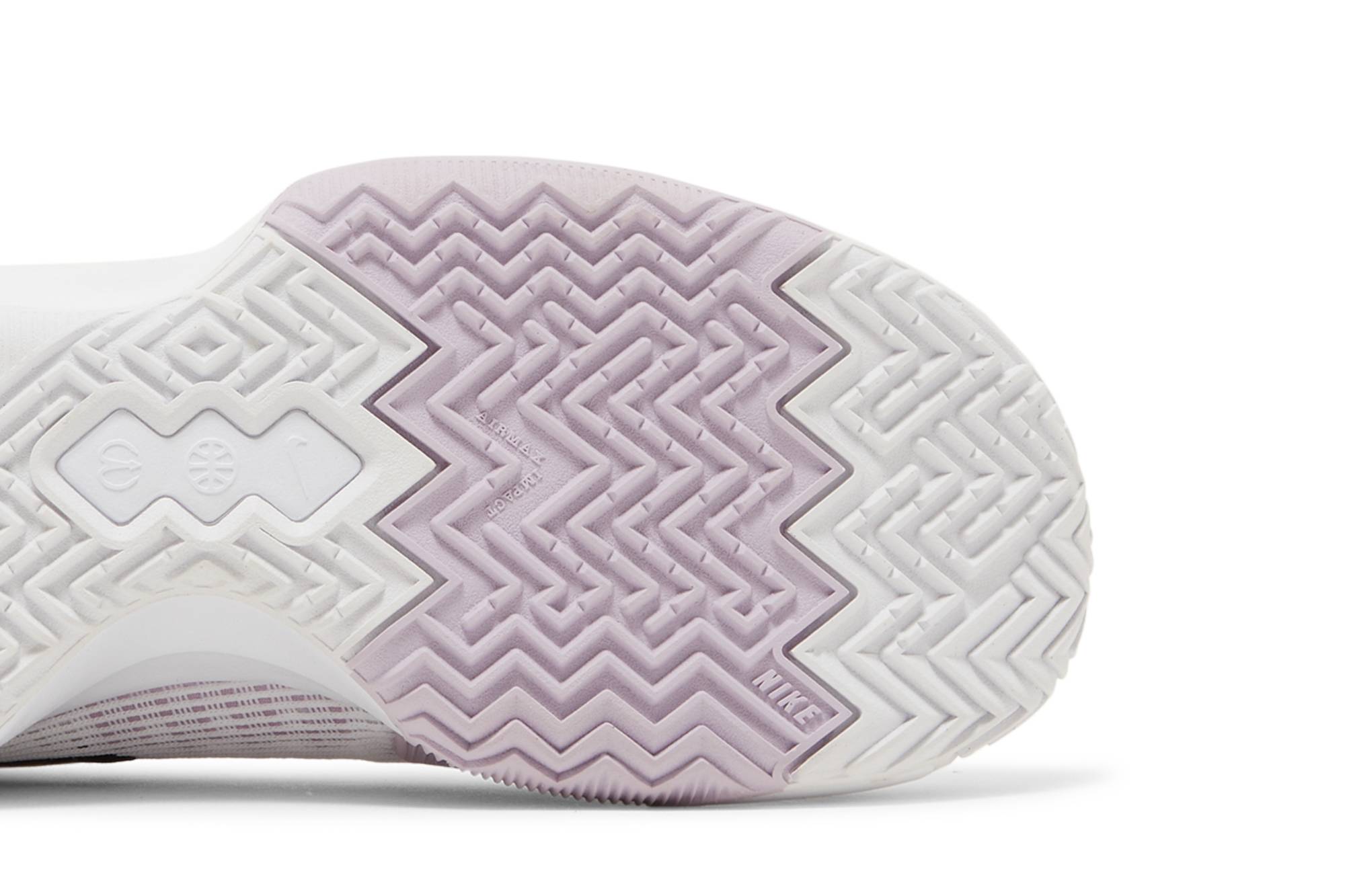 Purchase ナイキ エア マックス インパクト 3 "ホワイトドール" DC3725-101