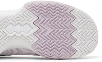 耐克 Air Max Impact 3 '白色洋娃娃' DC3725-101 Purchase 耐克 Air Max Impact 3 '白色洋娃娃' DC3725-101