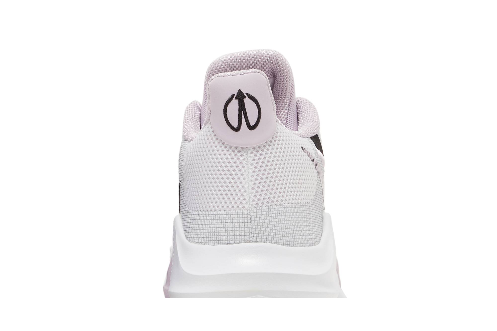 Sizing ナイキ エア マックス インパクト 3 "ホワイトドール" DC3725-101