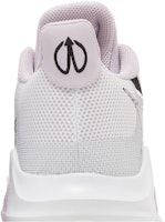 耐克 Air Max Impact 3 '白色洋娃娃' DC3725-101 Sizing 耐克 Air Max Impact 3 '白色洋娃娃' DC3725-101