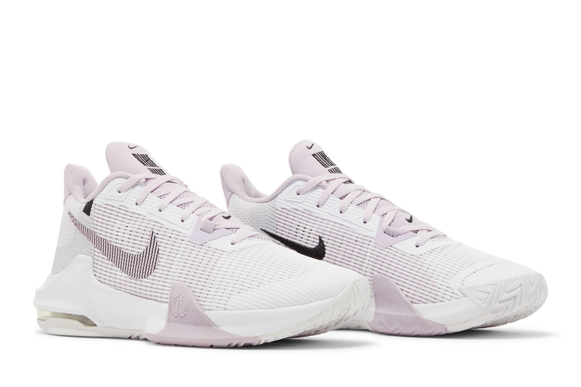 Cheap ナイキ エア マックス インパクト 3 "ホワイトドール" DC3725-101