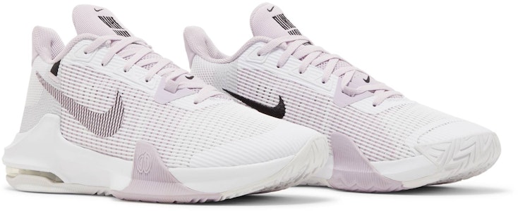 Nike Air Max Impact 3 'Putih Anak Patung' DC3725-101 Cheap Nike Air Max Impact 3 'Putih Anak Patung' DC3725-101